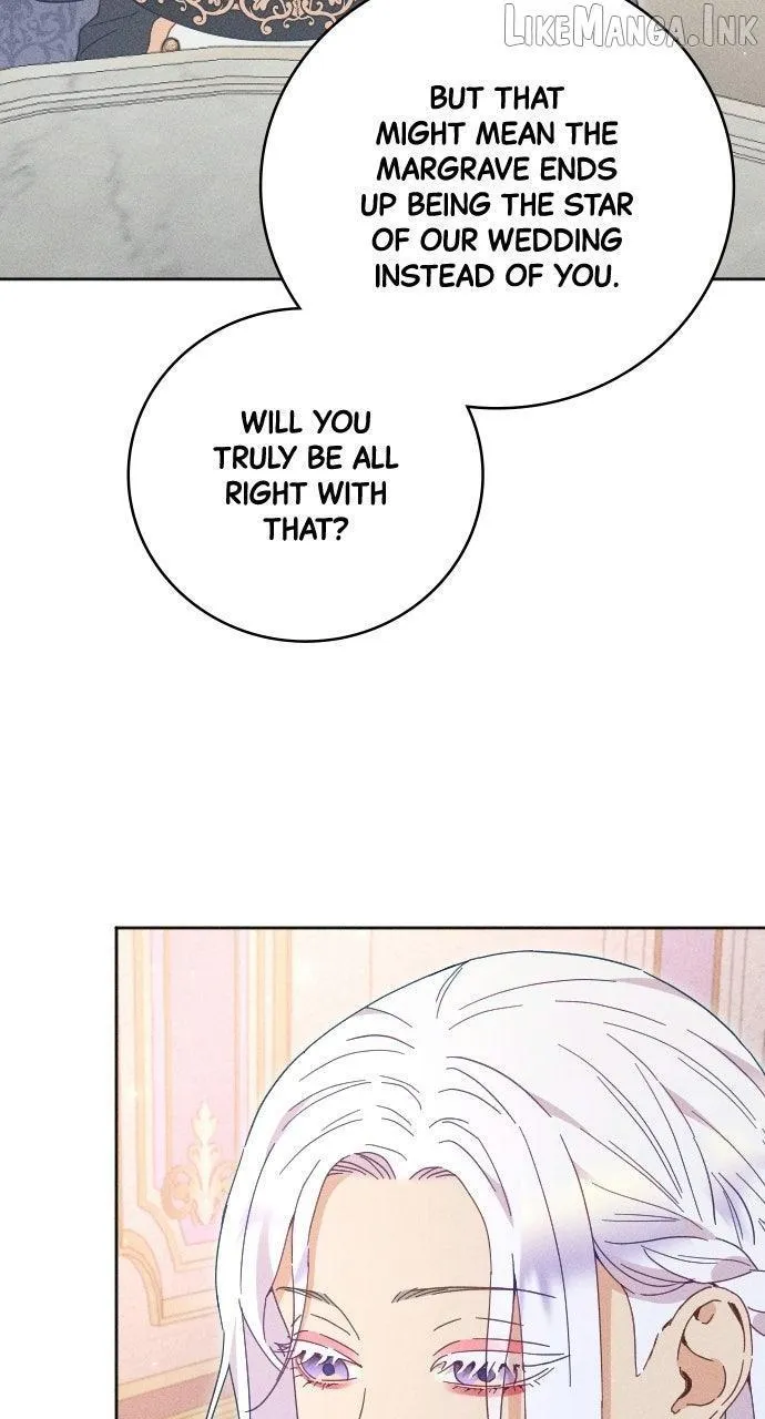 I dare to plead Chapter 41 page 24