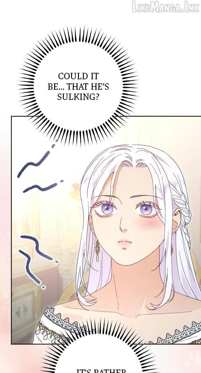 I dare to plead Chapter 41 page 17