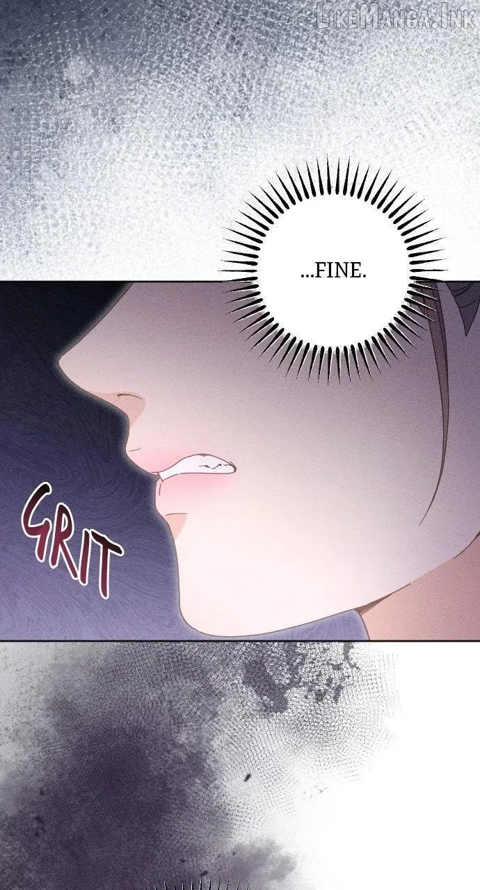 I dare to plead Chapter 41 page 62