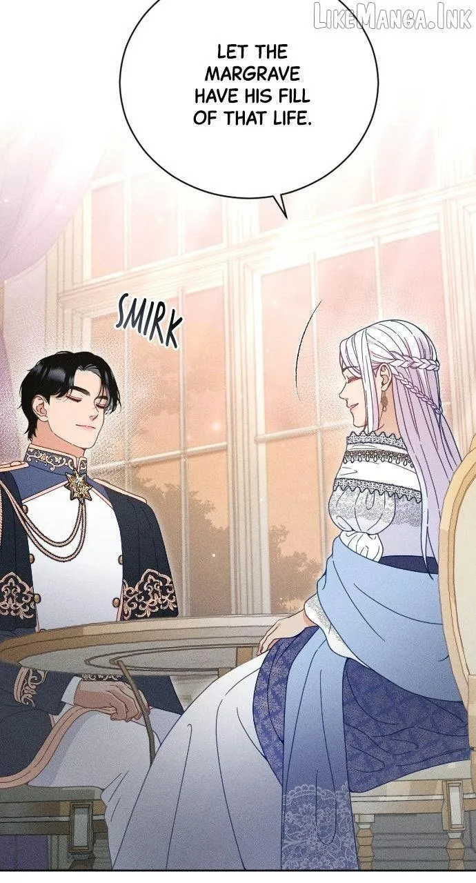 I dare to plead Chapter 41 page 27