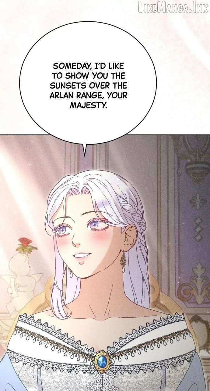 I dare to plead Chapter 41 page 45