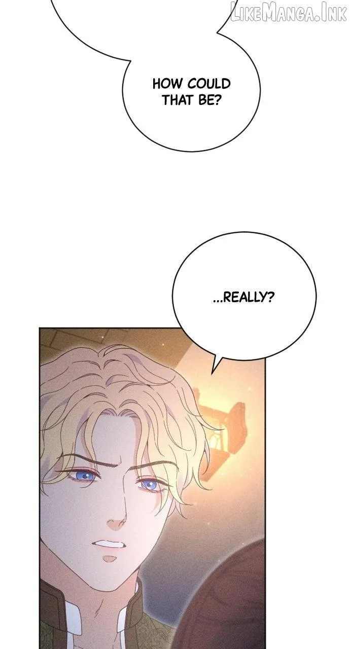I dare to plead Chapter 41 page 65