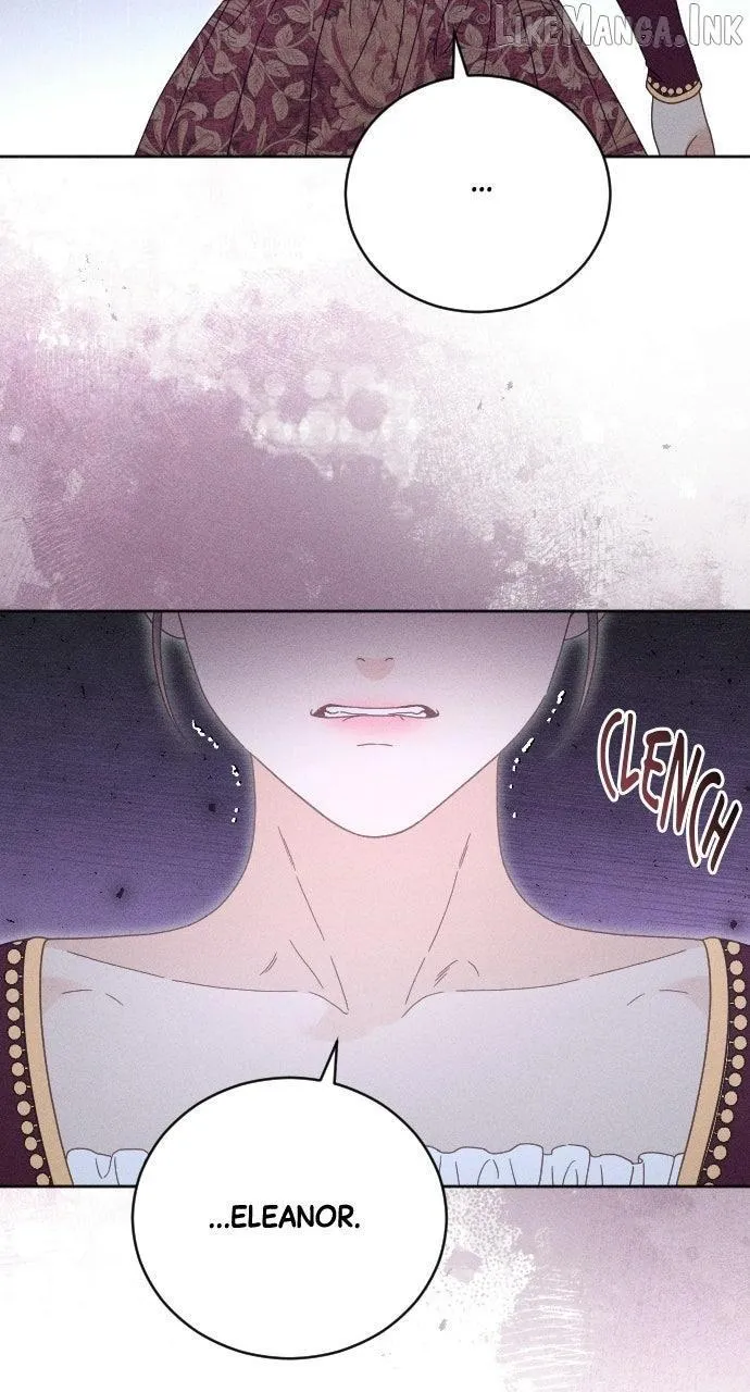 I dare to plead Chapter 41 page 74