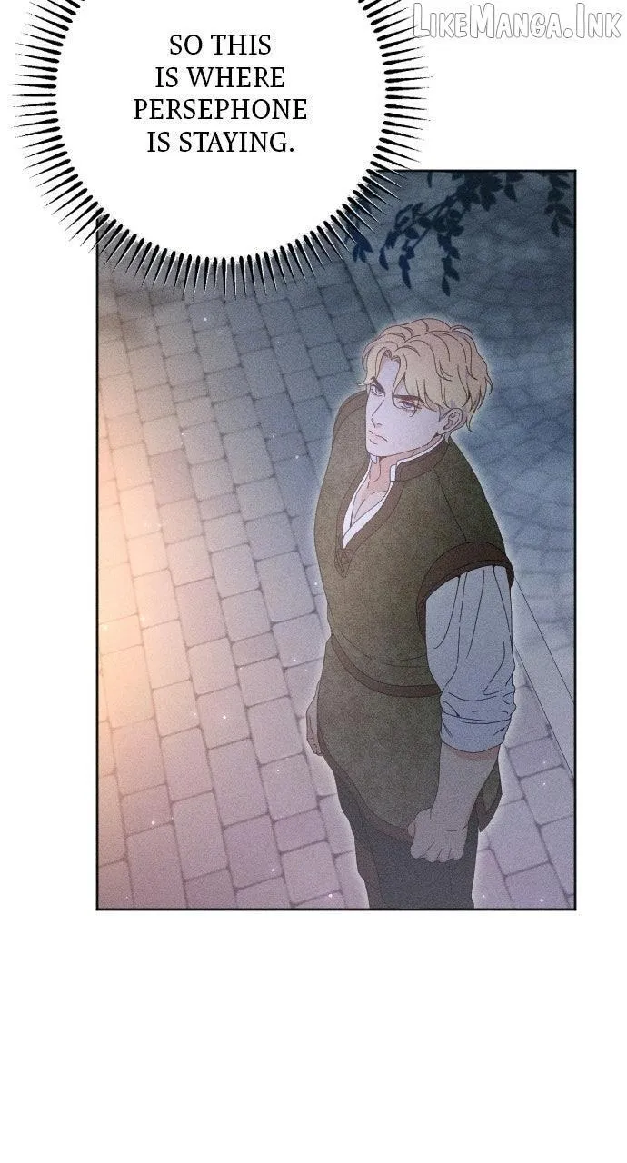 I dare to plead Chapter 41 page 49