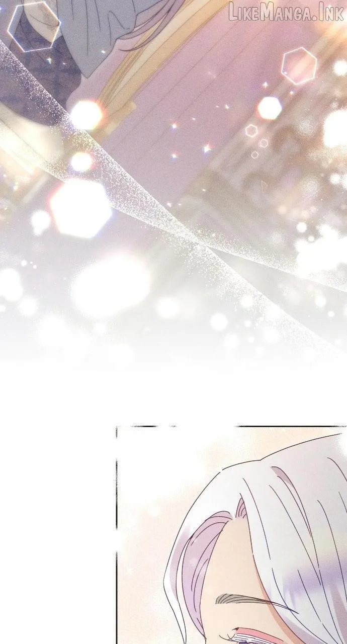 I dare to plead Chapter 41 page 40