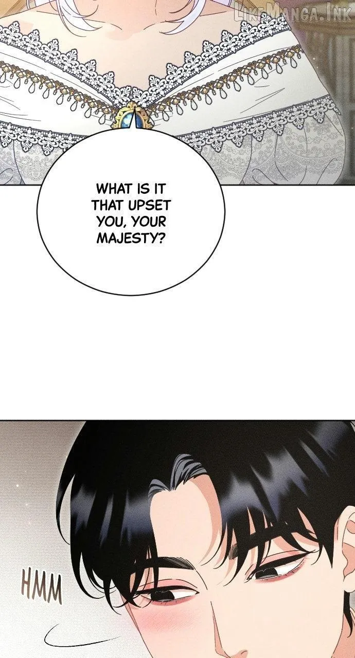 I dare to plead Chapter 41 page 11