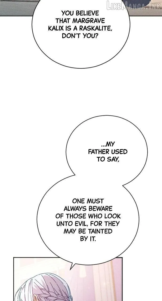 I dare to plead Chapter 41 page 29