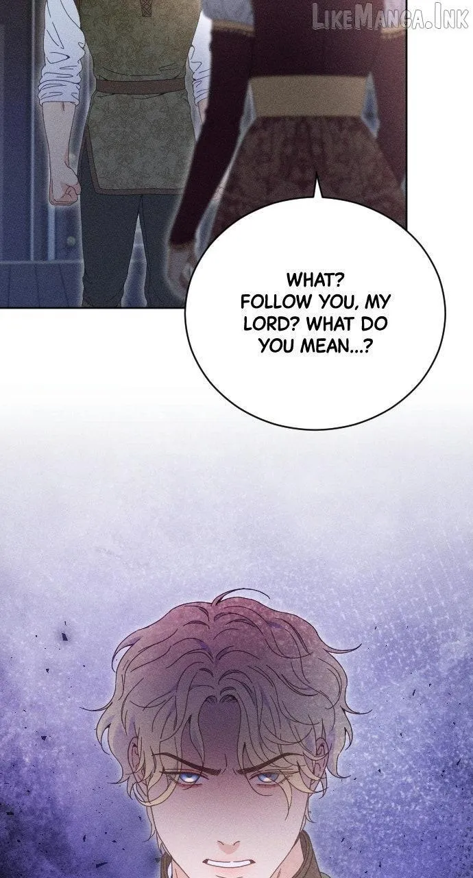 I dare to plead Chapter 41 page 53