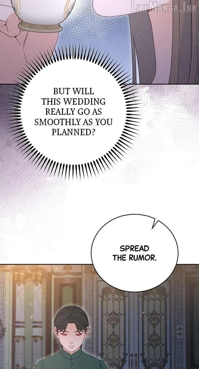 I dare to plead Chapter 41 page 82