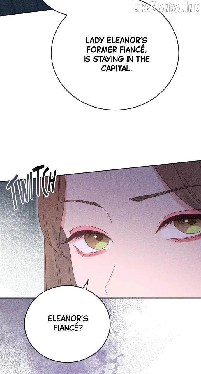 I dare to plead Chapter 41 page 80