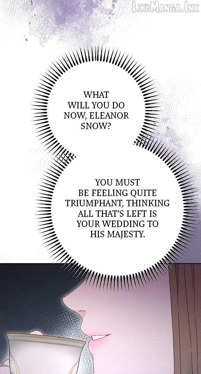 I dare to plead Chapter 41 page 81