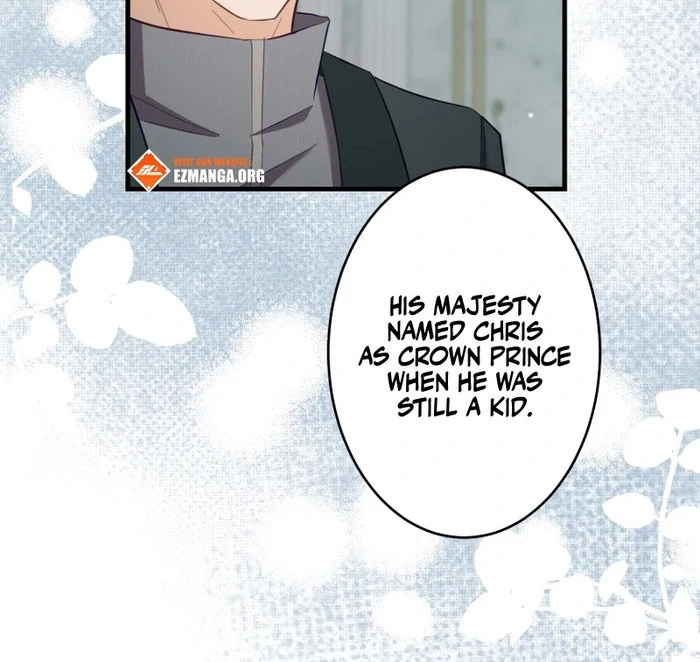 Princess Sveta’s Political Marriage Chapter 40 page 49