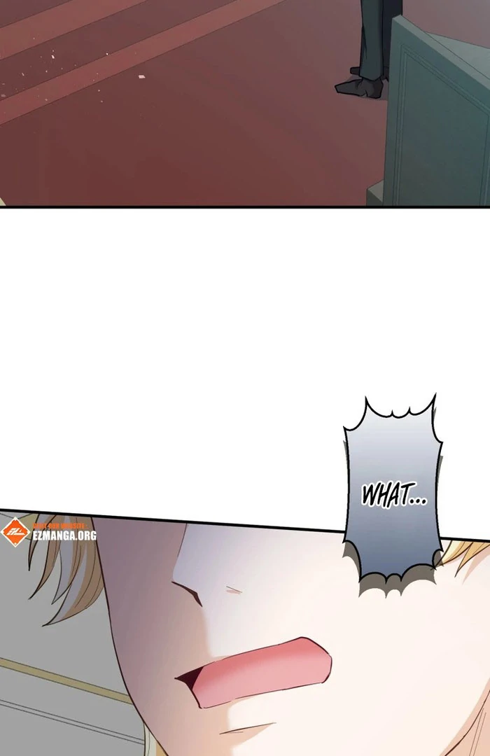 Princess Sveta’s Political Marriage Chapter 40 page 43