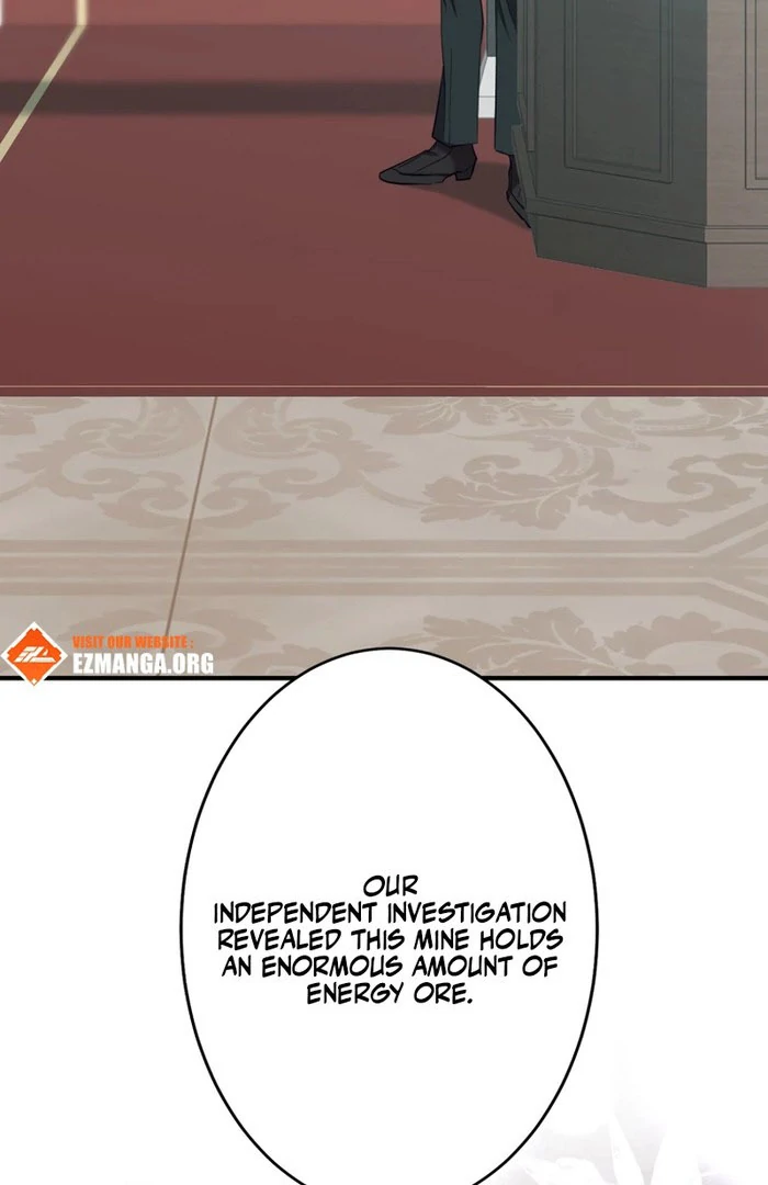 Princess Sveta’s Political Marriage Chapter 40 page 17