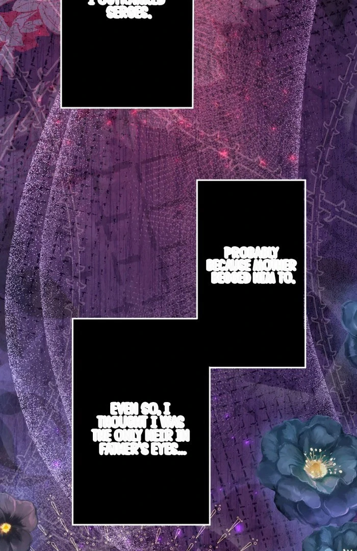 Princess Sveta’s Political Marriage Chapter 40 page 80