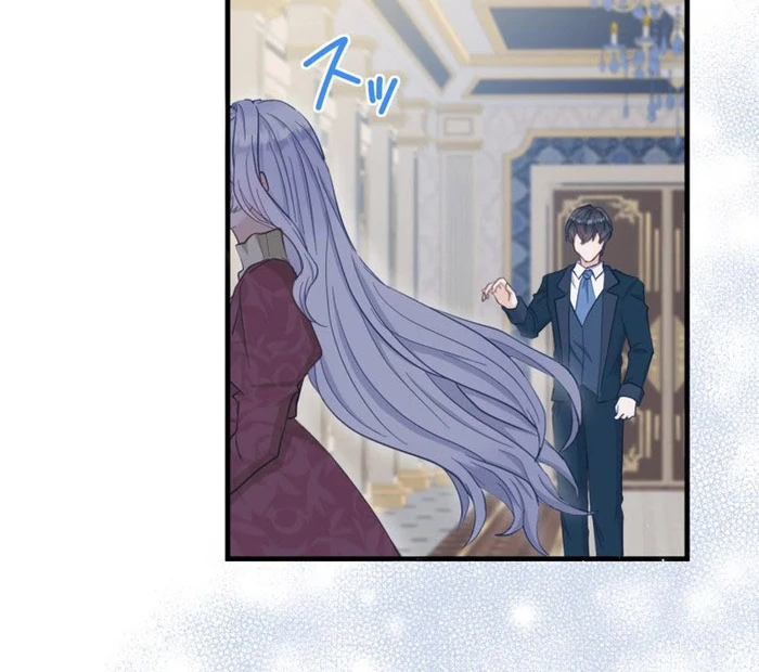 Princess Sveta’s Political Marriage Chapter 40 page 103