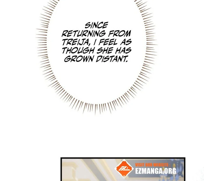 Princess Sveta’s Political Marriage Chapter 40 page 102