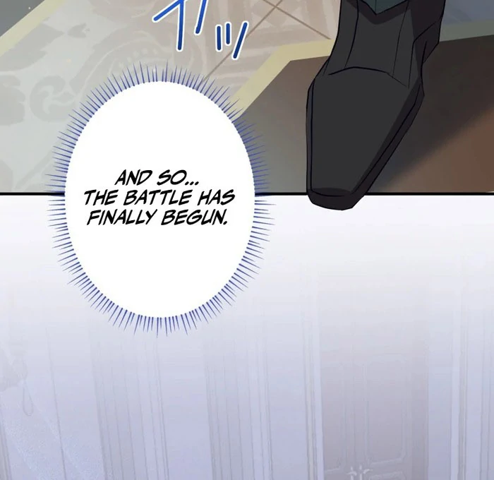 Princess Sveta’s Political Marriage Chapter 40 page 68