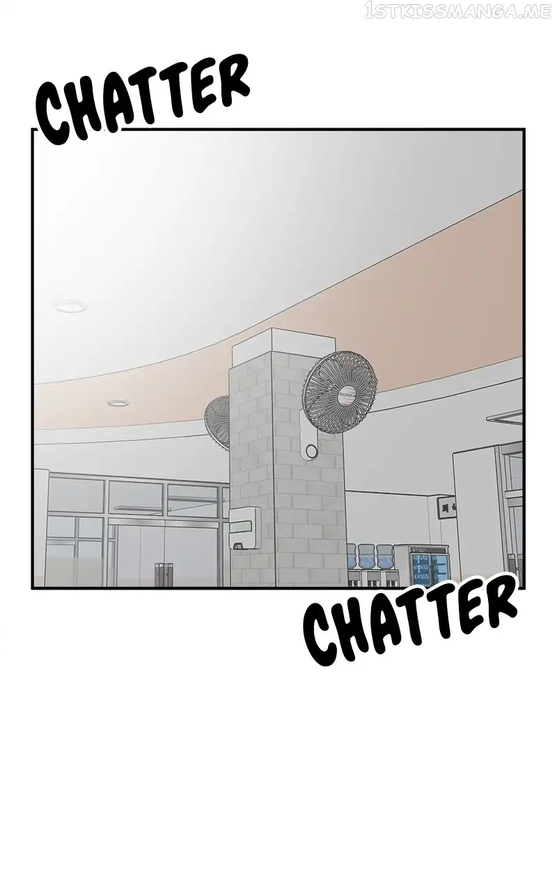 My Dud To Stud Boyfriend Chapter 41 page 65