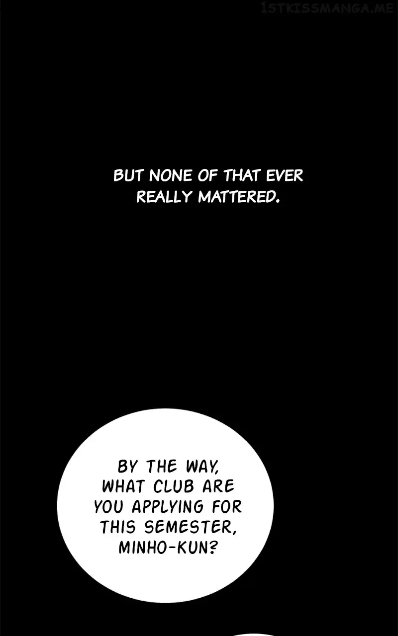 My Dud To Stud Boyfriend Chapter 41 page 15