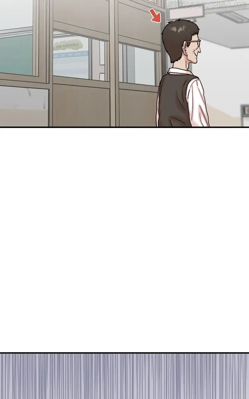 My Dud To Stud Boyfriend Chapter 41 page 63