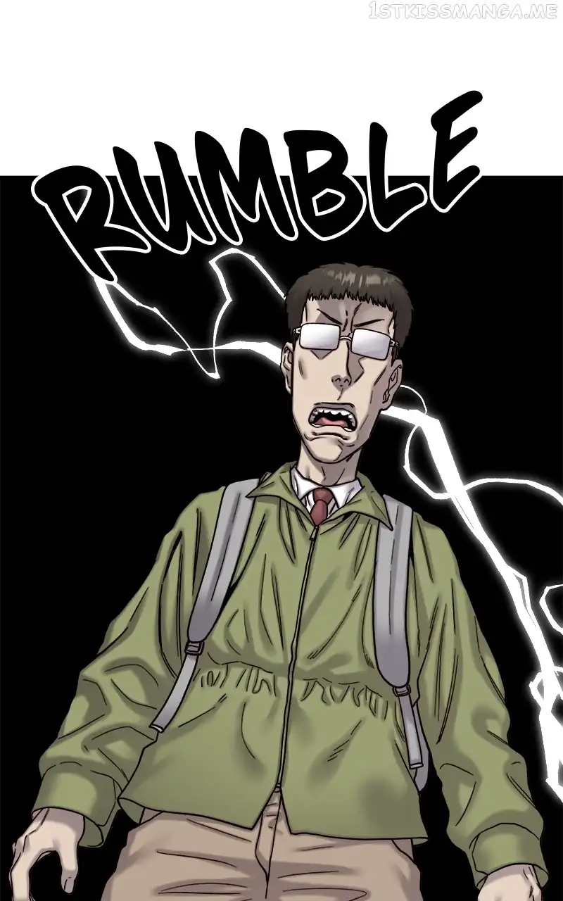 My Dud To Stud Boyfriend Chapter 41 page 25
