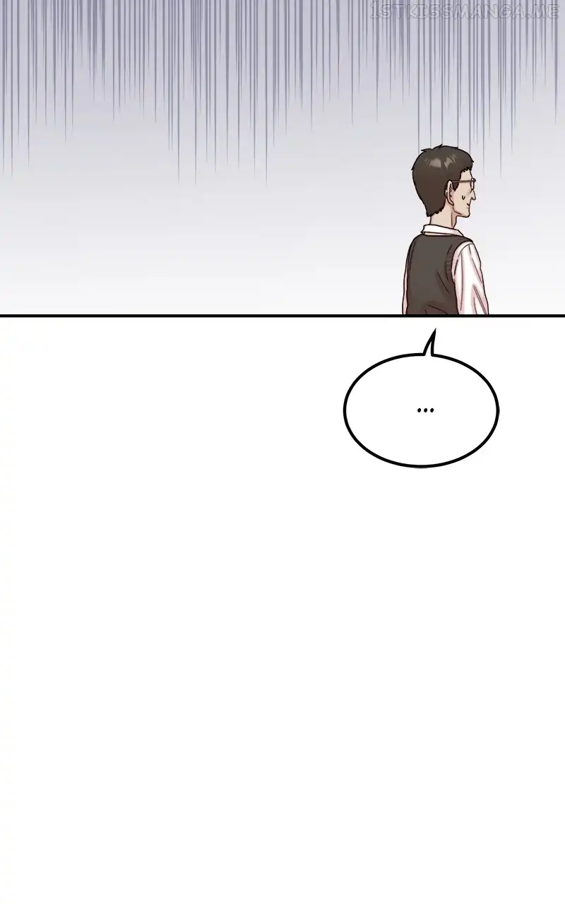 My Dud To Stud Boyfriend Chapter 41 page 64