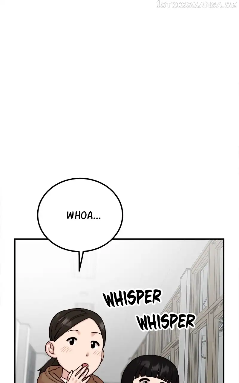 My Dud To Stud Boyfriend Chapter 41 page 55