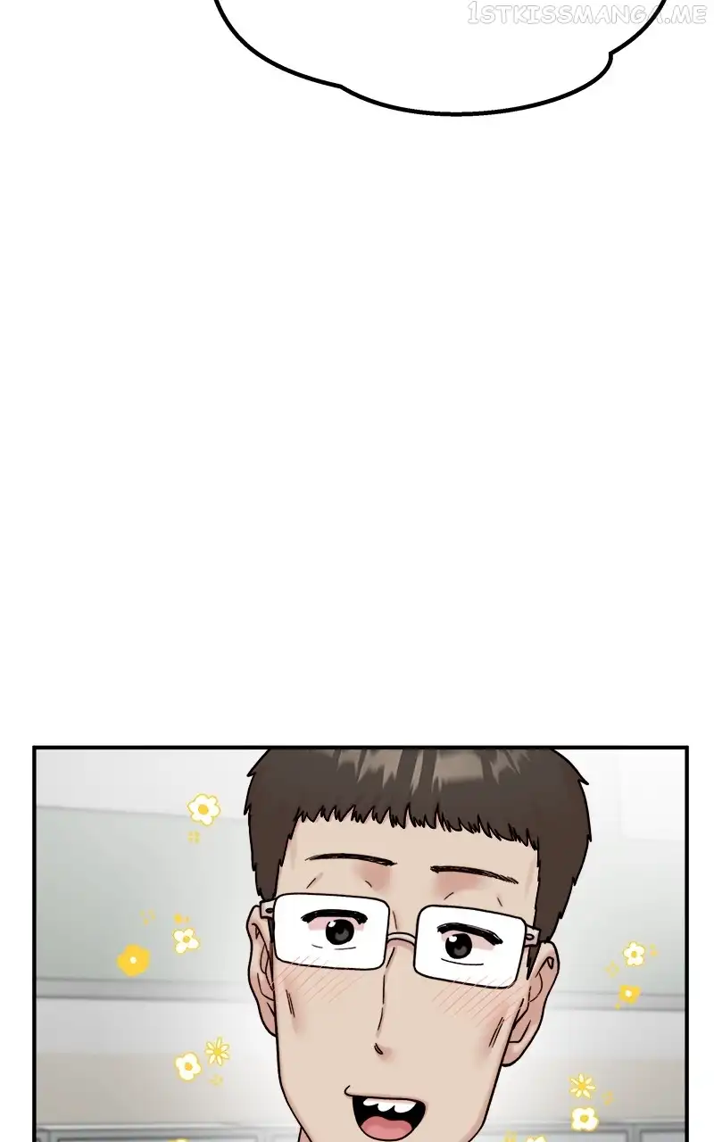 My Dud To Stud Boyfriend Chapter 41 page 48