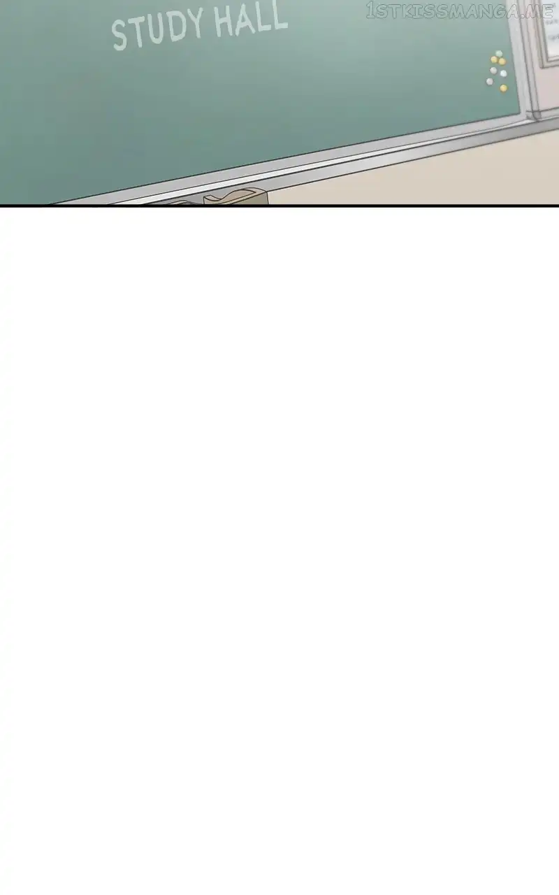My Dud To Stud Boyfriend Chapter 41 page 29
