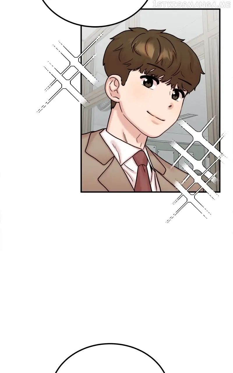 My Dud To Stud Boyfriend Chapter 41 page 60