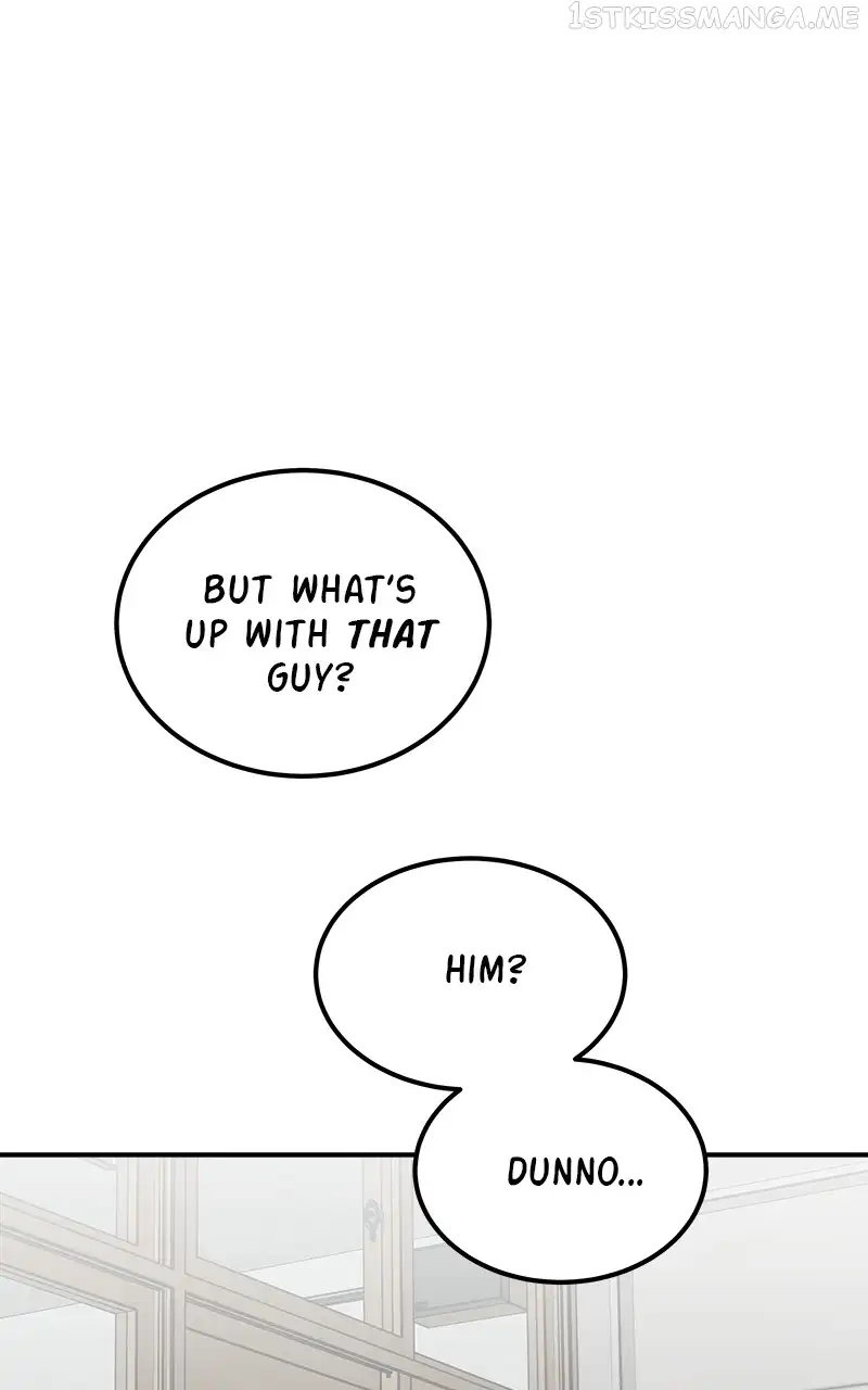 My Dud To Stud Boyfriend Chapter 41 page 62