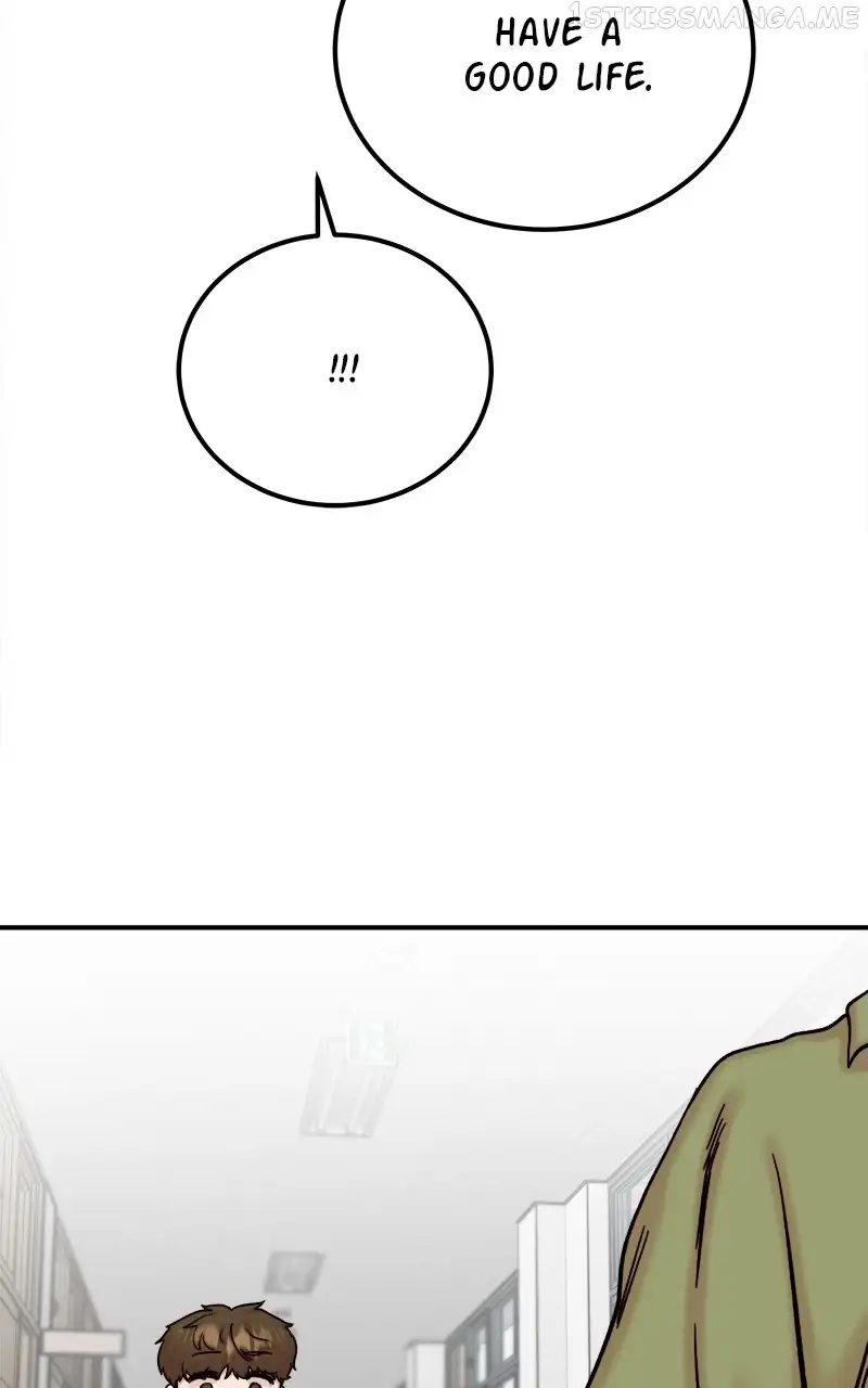 My Dud To Stud Boyfriend Chapter 41 page 122
