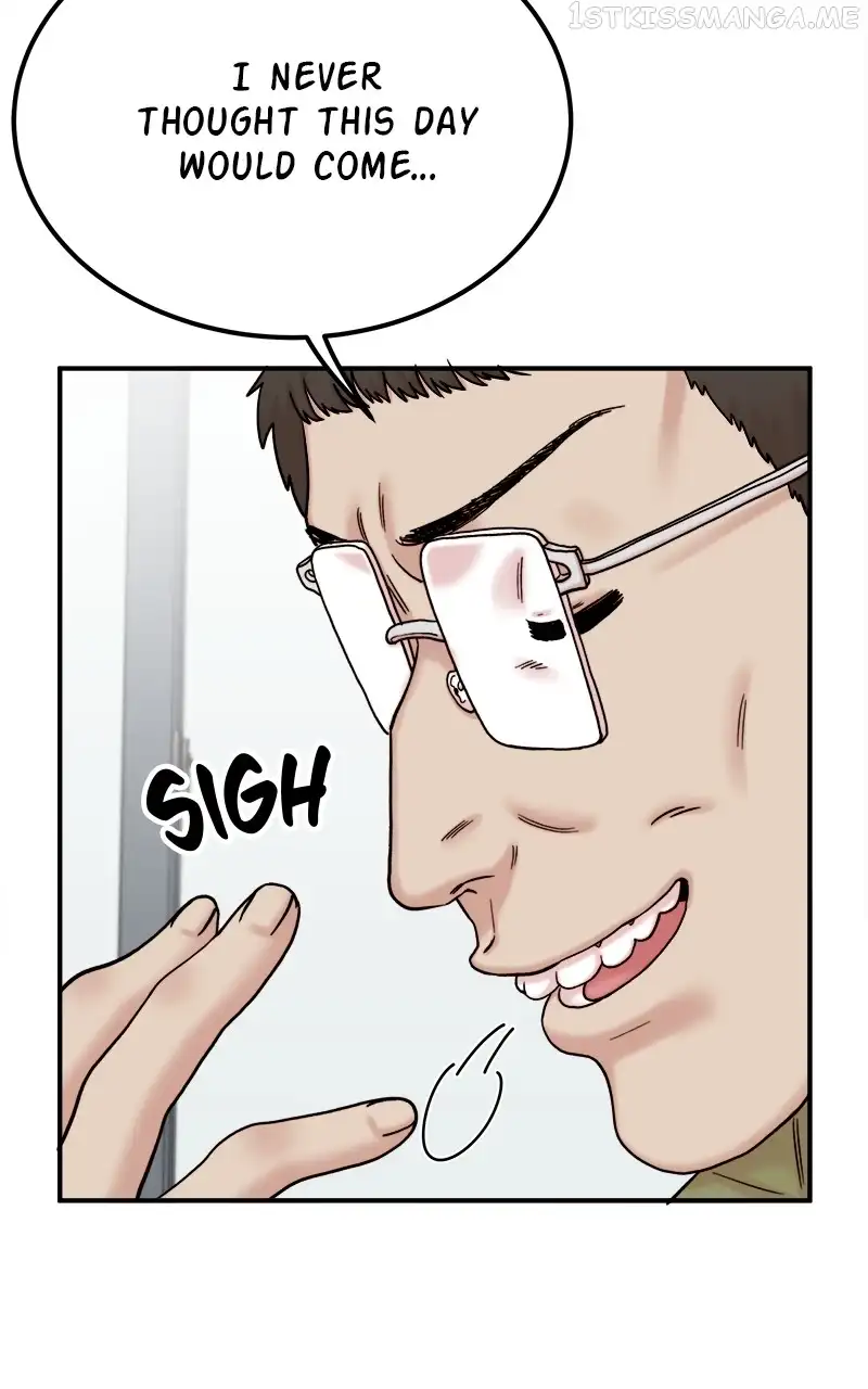 My Dud To Stud Boyfriend Chapter 41 page 115