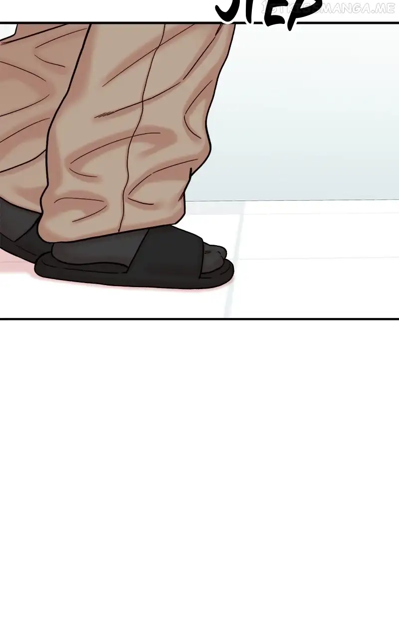 My Dud To Stud Boyfriend Chapter 41 page 82
