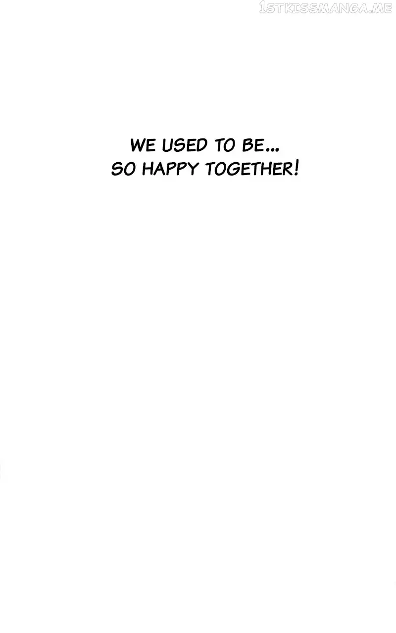 My Dud To Stud Boyfriend Chapter 41 page 103