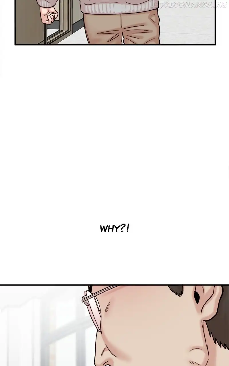 My Dud To Stud Boyfriend Chapter 41 page 100