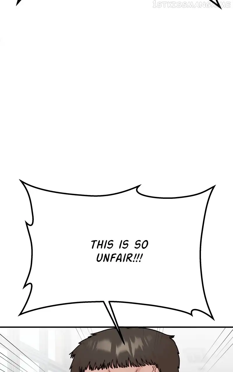 My Dud To Stud Boyfriend Chapter 41 page 106