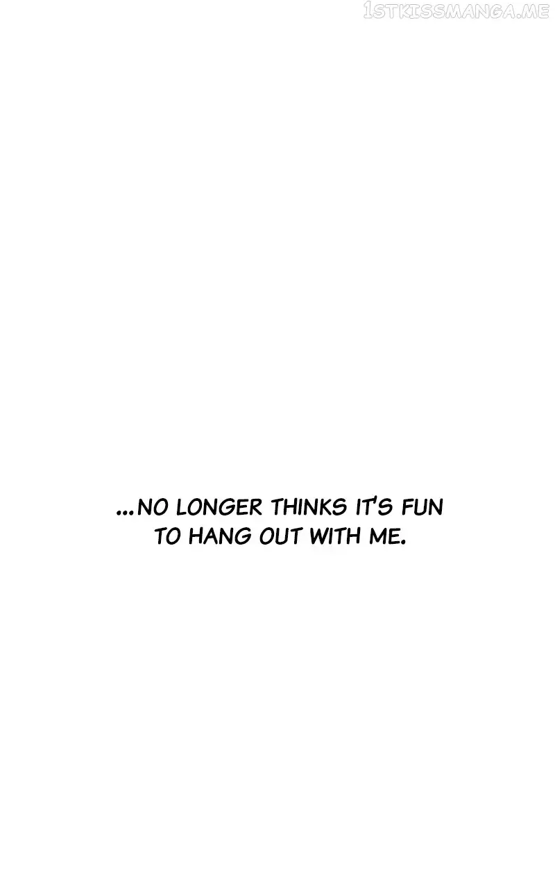 My Dud To Stud Boyfriend Chapter 41 page 98