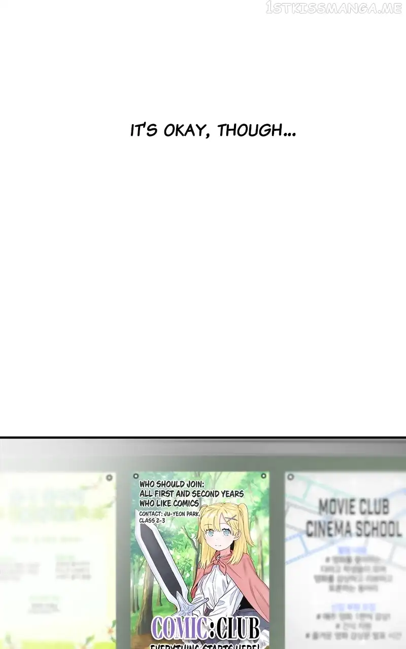 My Dud To Stud Boyfriend Chapter 41 page 84