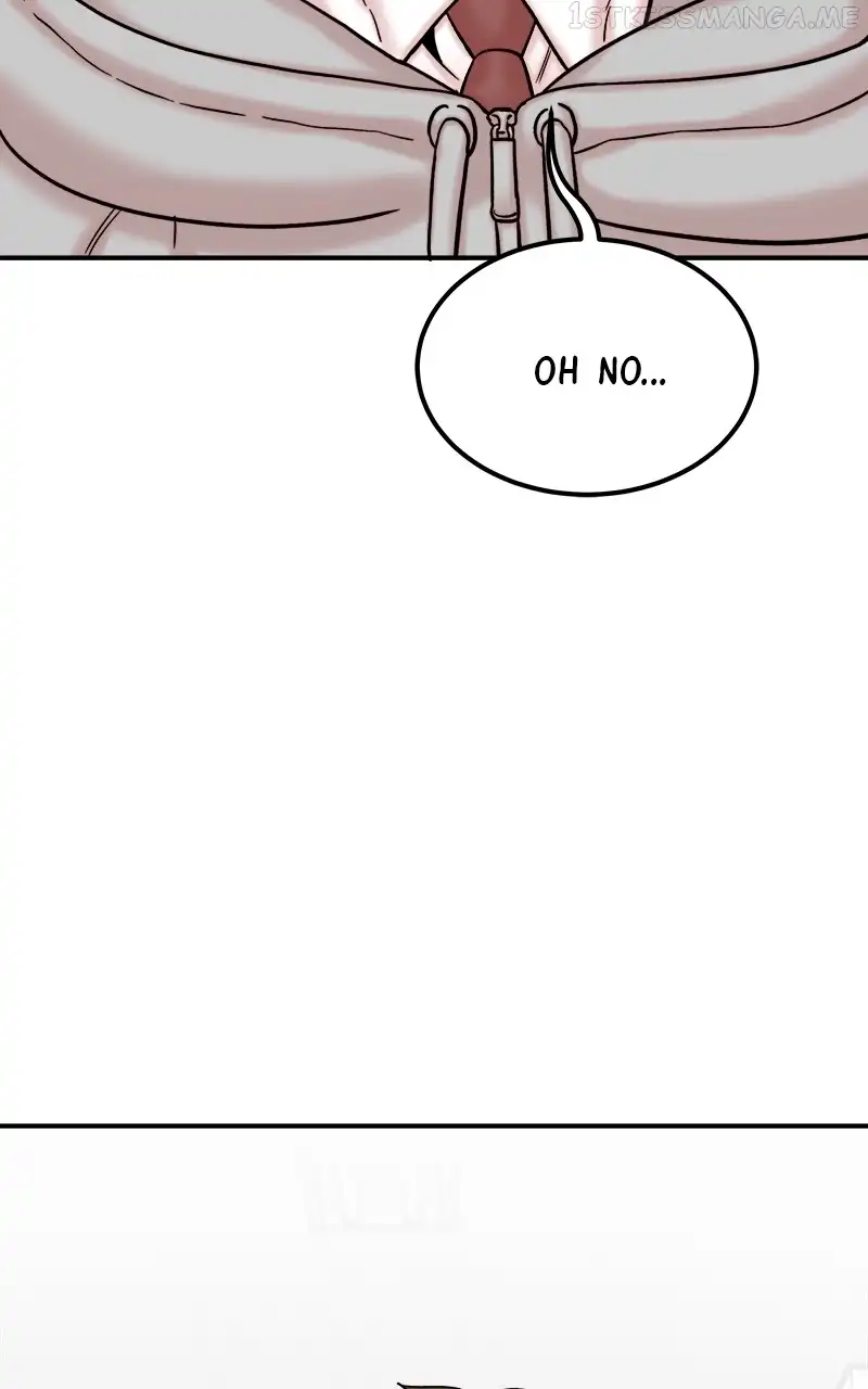 My Dud To Stud Boyfriend Chapter 41 page 126