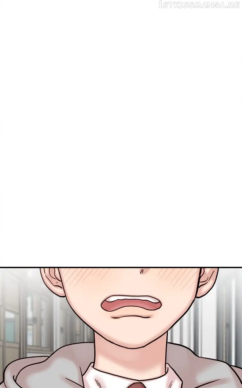 My Dud To Stud Boyfriend Chapter 41 page 125