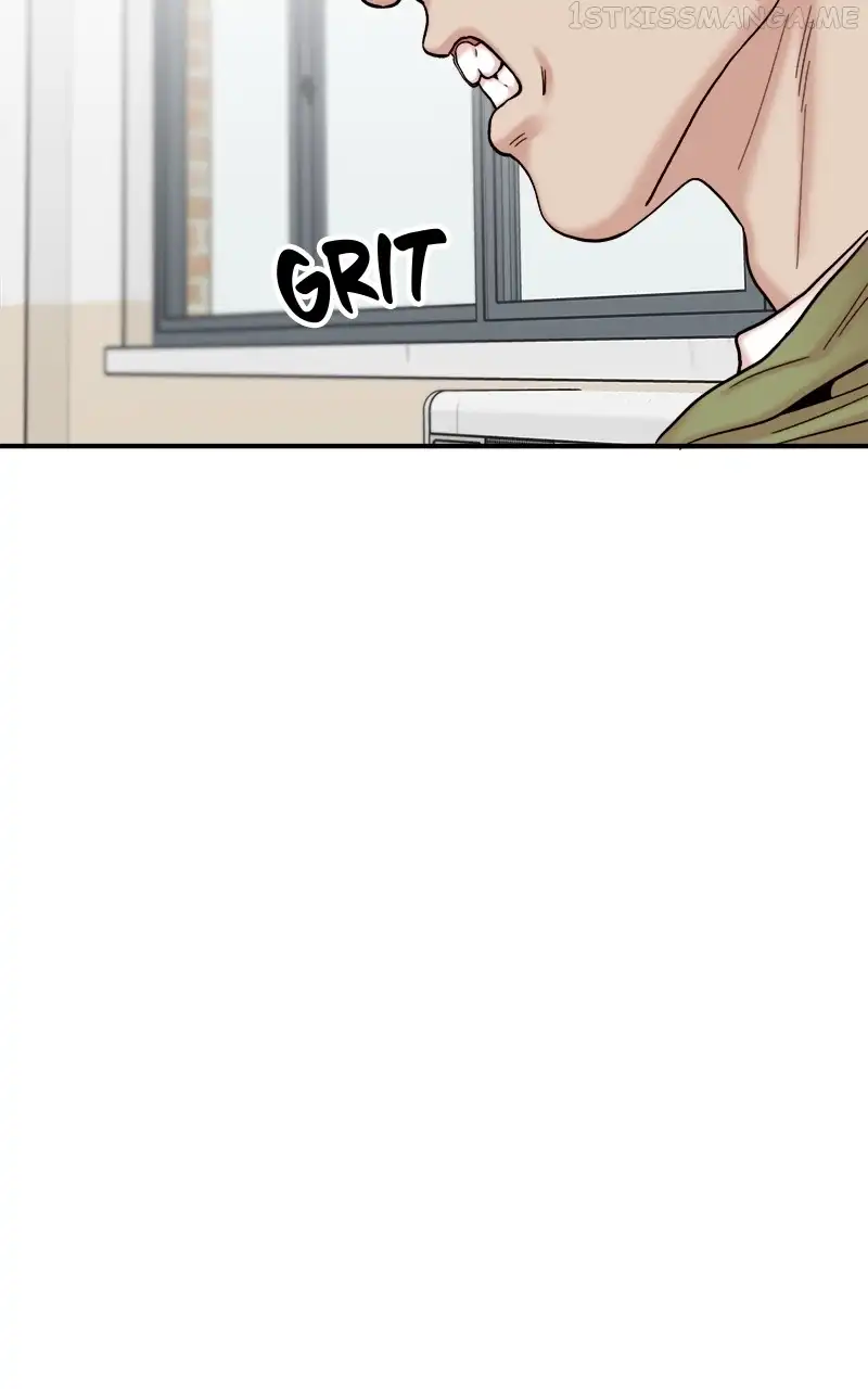 My Dud To Stud Boyfriend Chapter 41 page 101