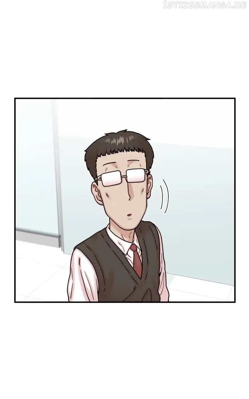 My Dud To Stud Boyfriend Chapter 41 page 83