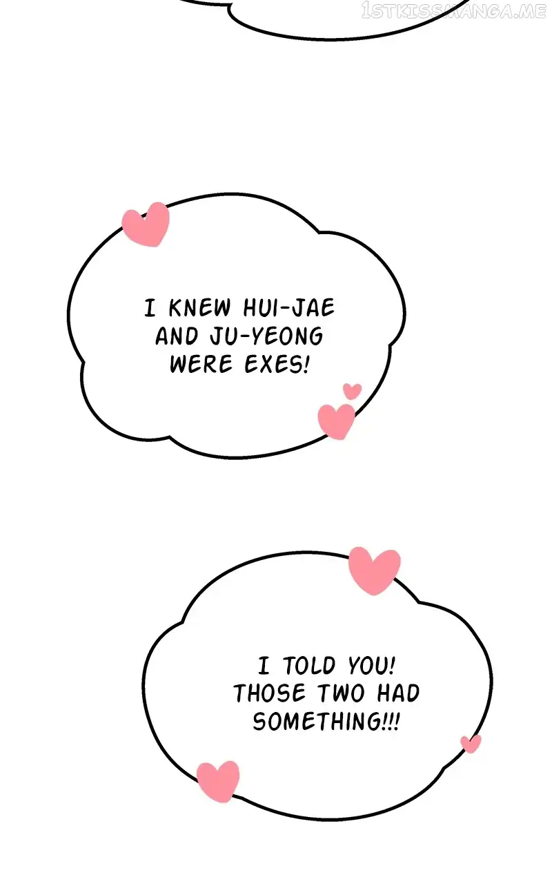 My Dud To Stud Boyfriend Chapter 41 page 69