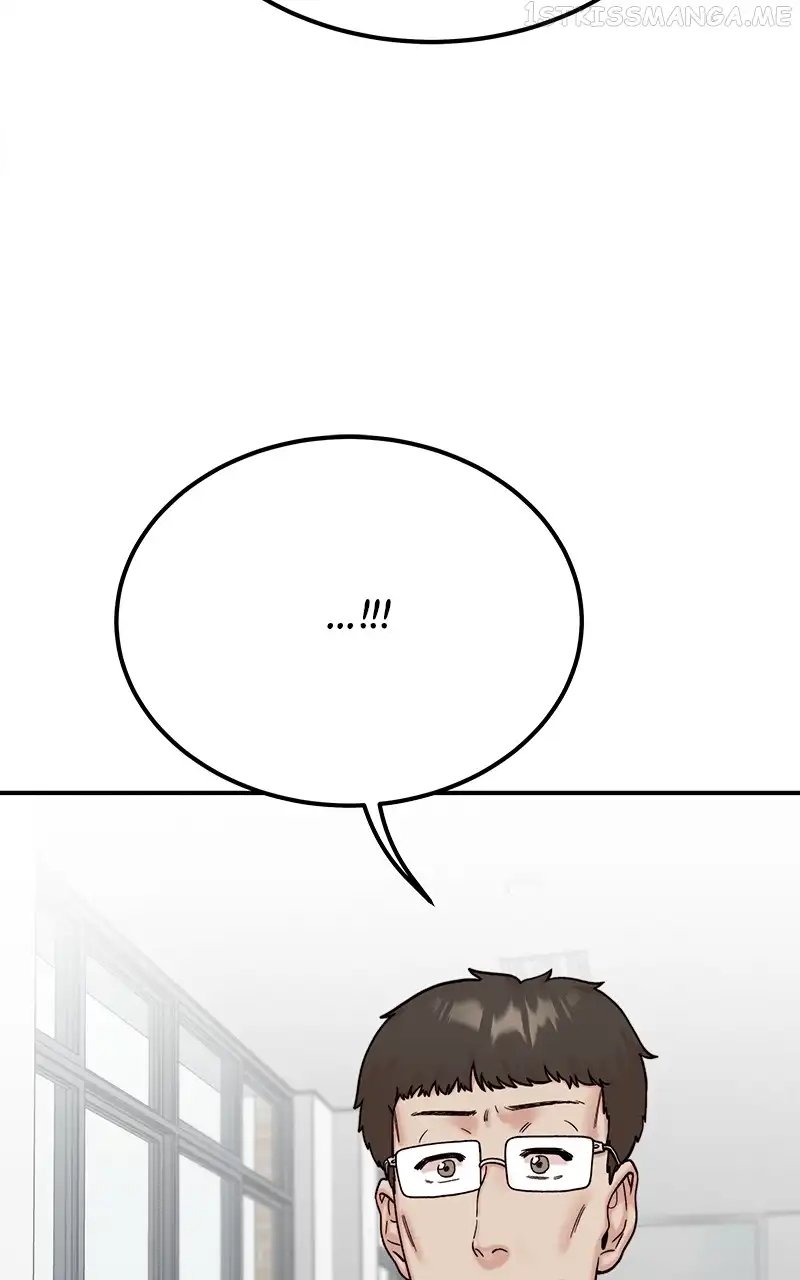 My Dud To Stud Boyfriend Chapter 41 page 93