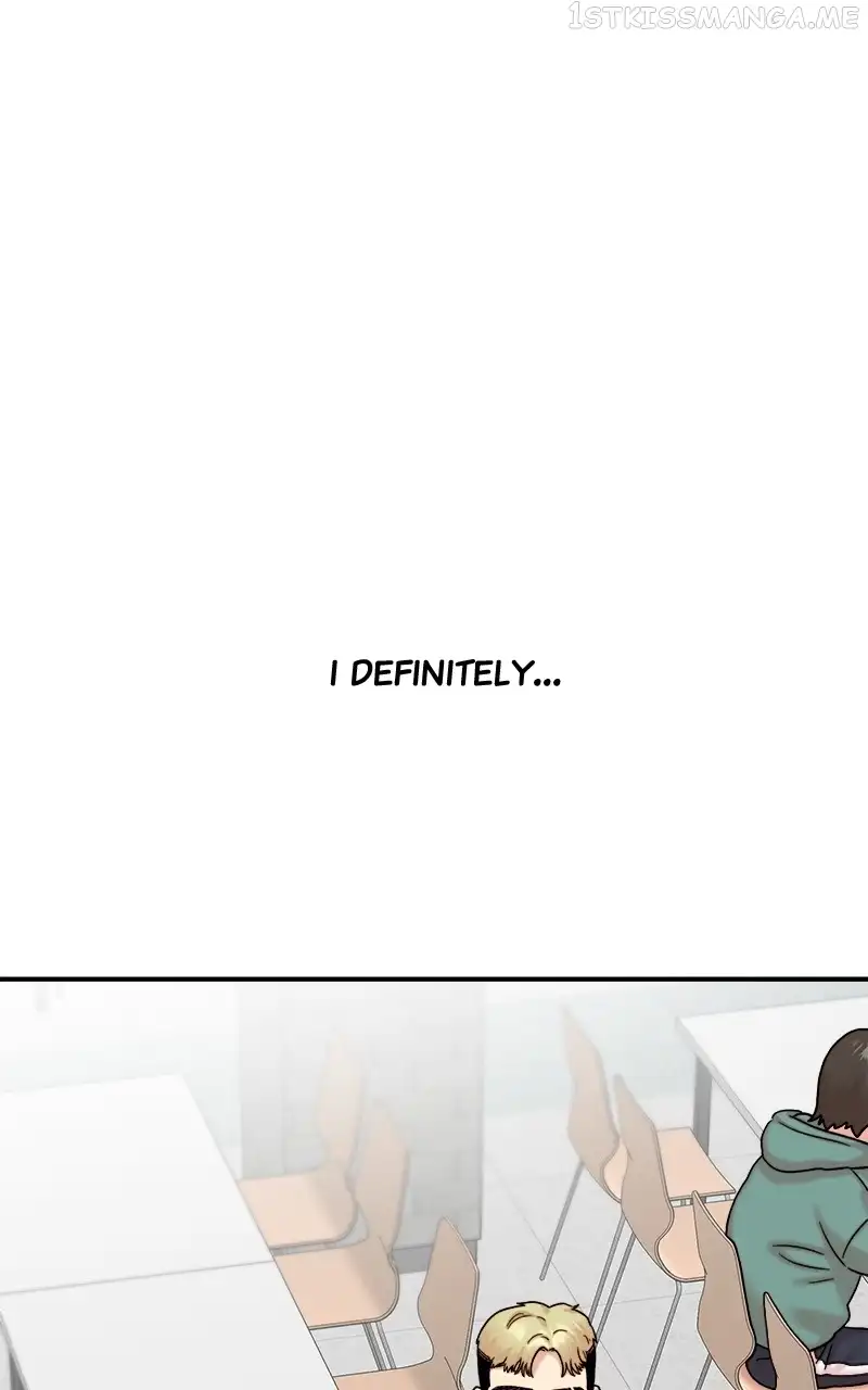 My Dud To Stud Boyfriend Chapter 41 page 79