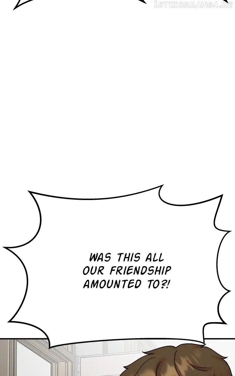 My Dud To Stud Boyfriend Chapter 41 page 108