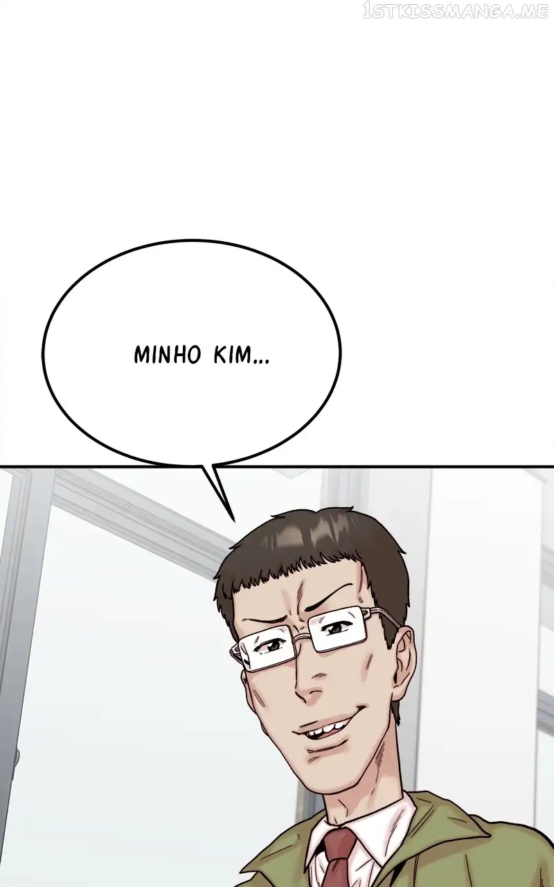My Dud To Stud Boyfriend Chapter 41 page 116