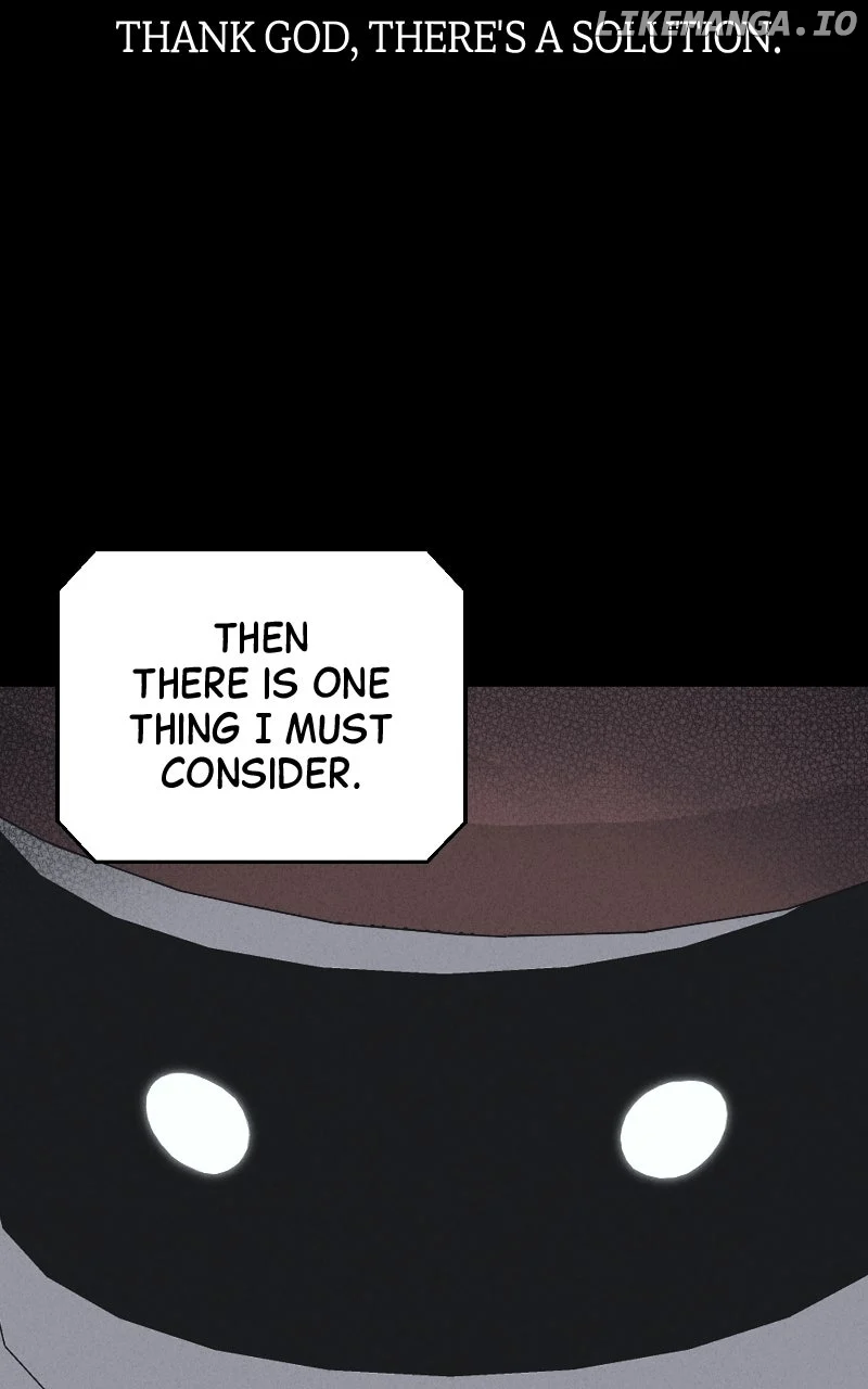 Tales of the Unusual 2 Chapter 41 page 63